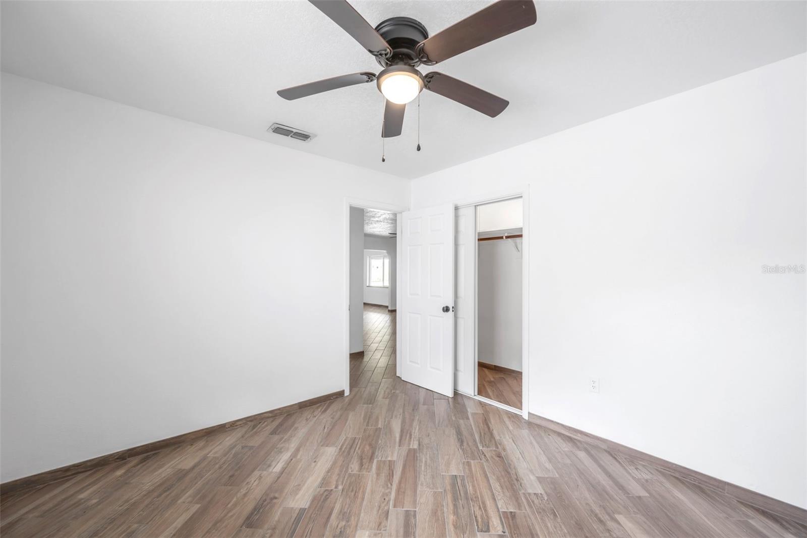 Image 18 of 28 For 125 5th Avenue N