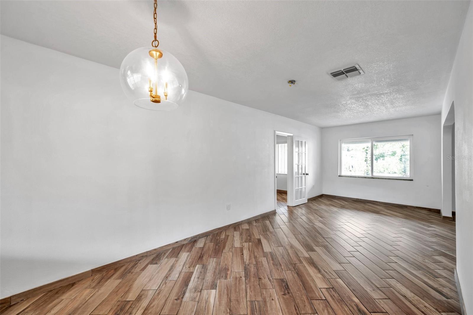 Image 20 of 28 For 125 5th Avenue N