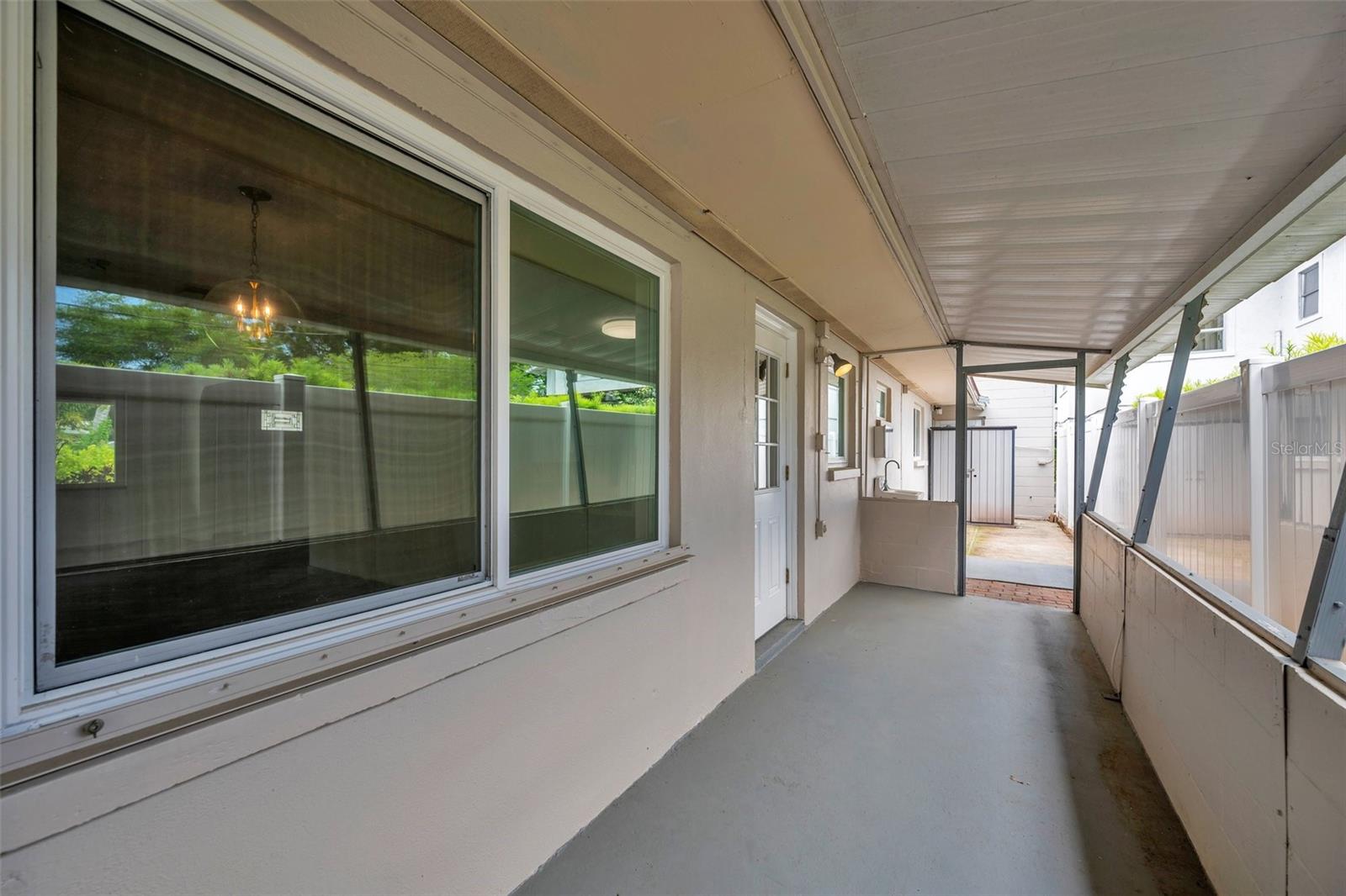 Image 25 of 28 For 125 5th Avenue N