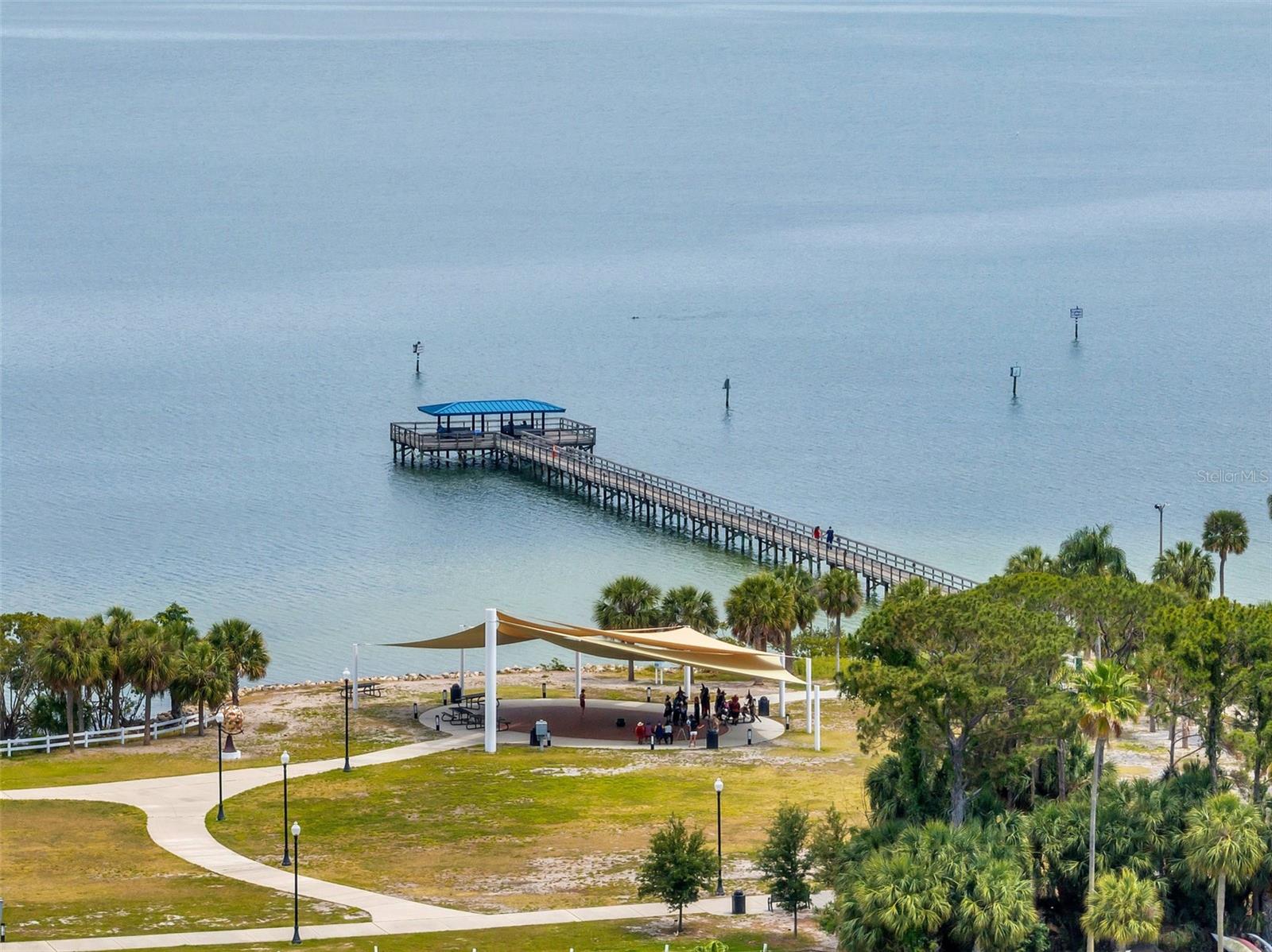 Image 27 of 28 For 125 5th Avenue N