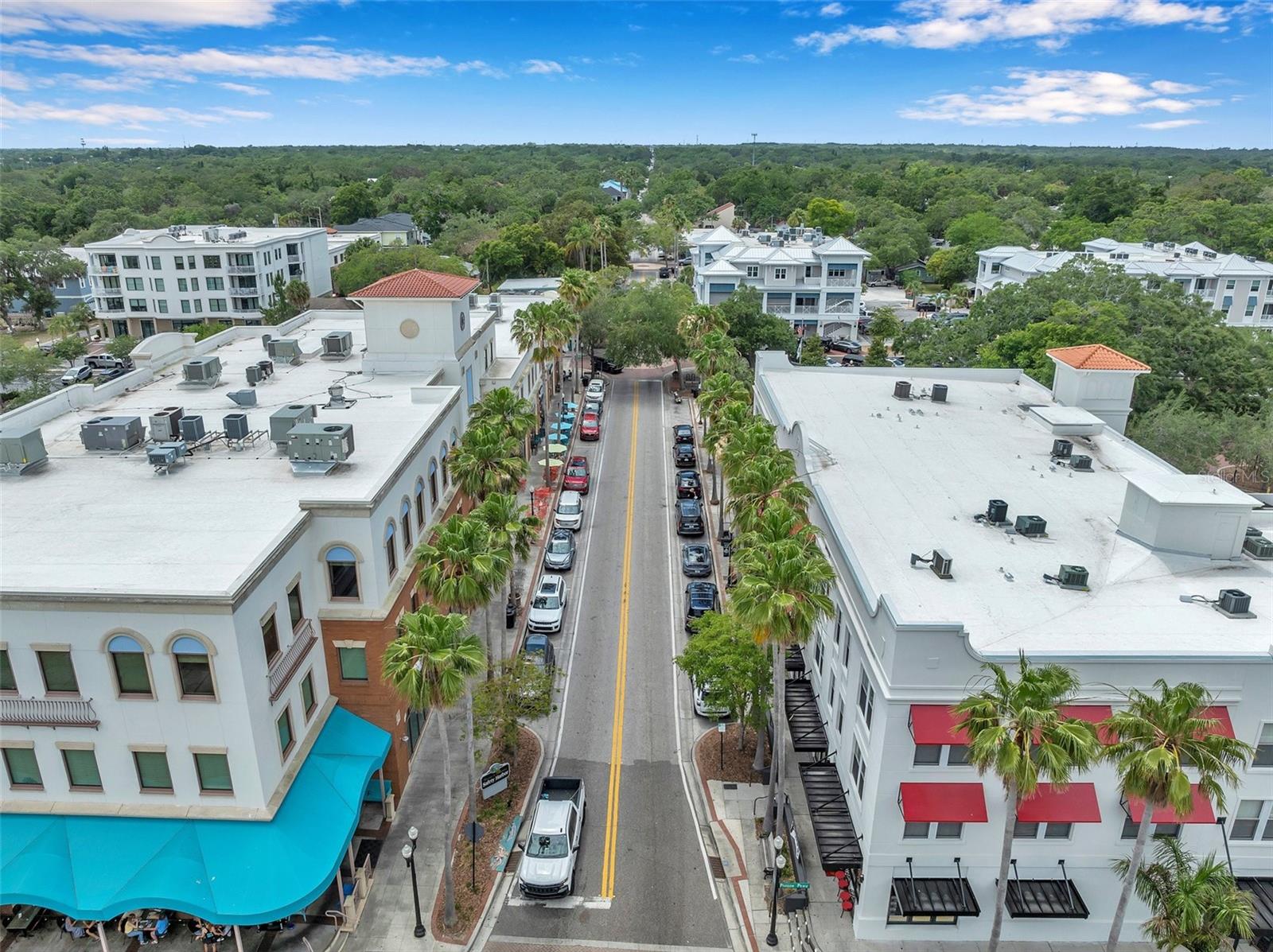 Image 28 of 28 For 125 5th Avenue N