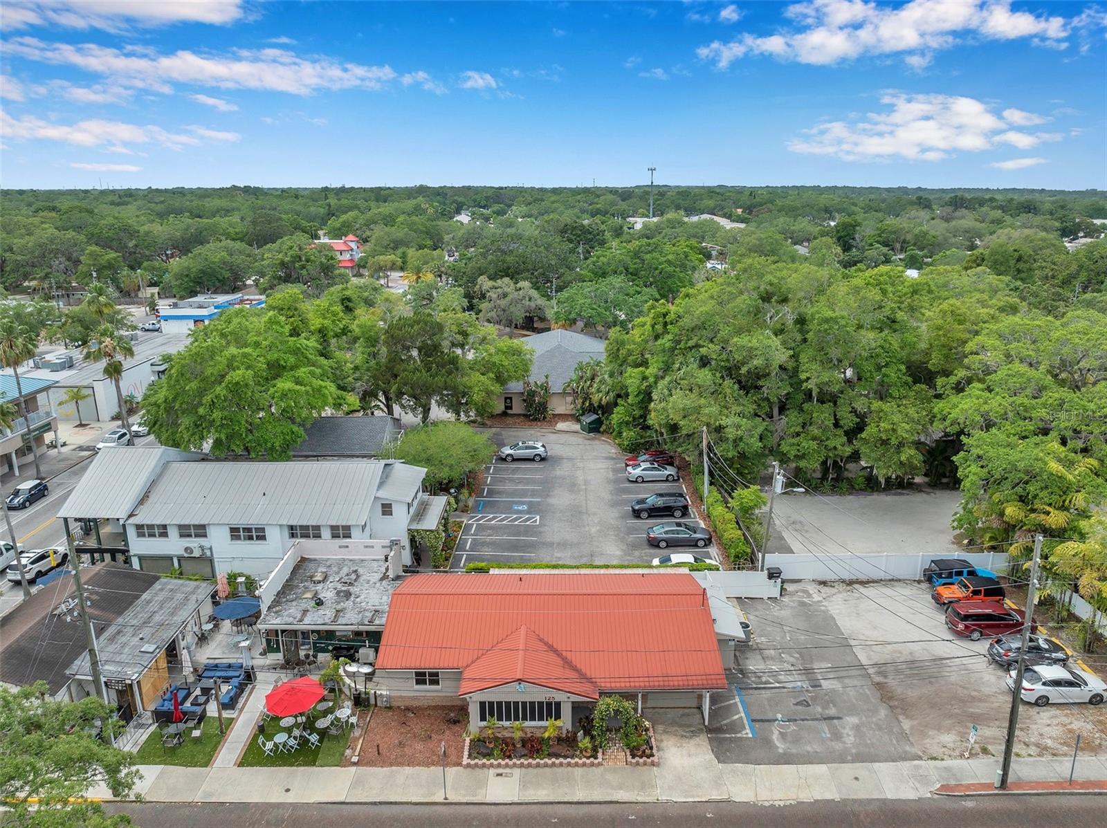 Image 6 of 28 For 125 5th Avenue N