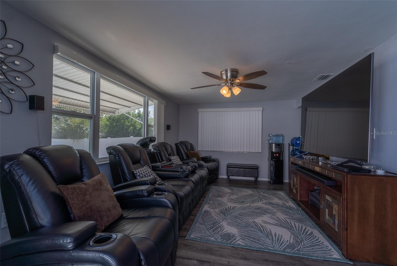 Image 12 of 23 For 5126 Rosewood Drive