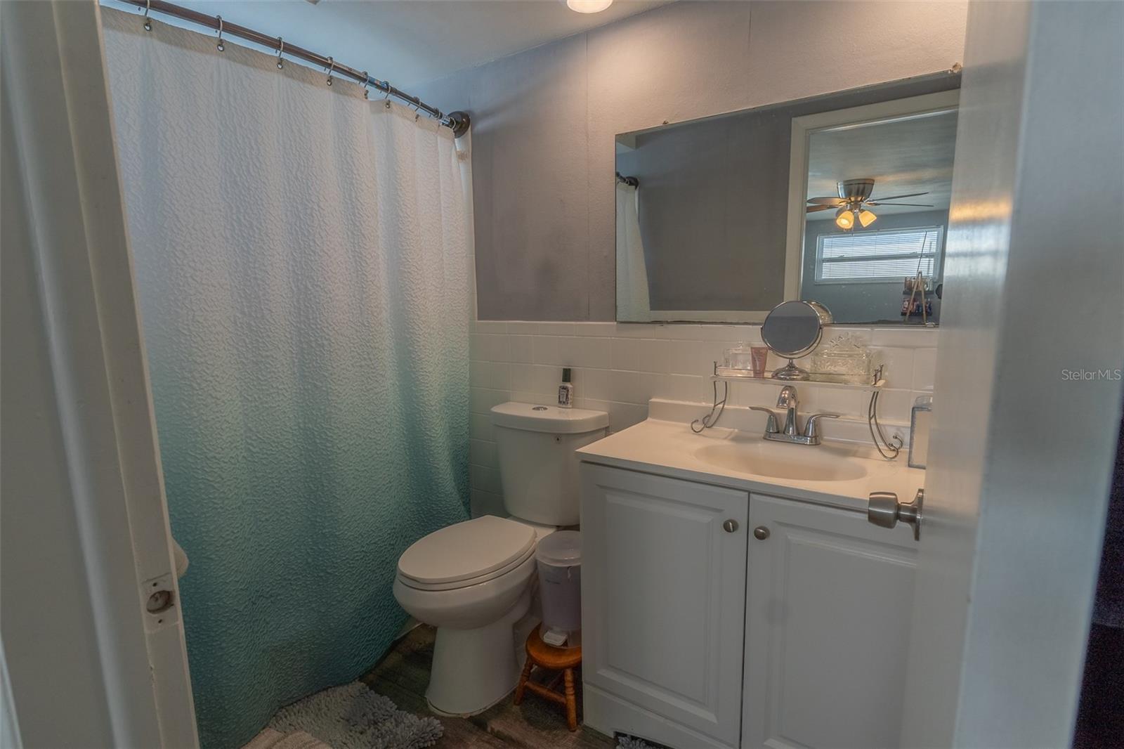 Image 14 of 23 For 5126 Rosewood Drive