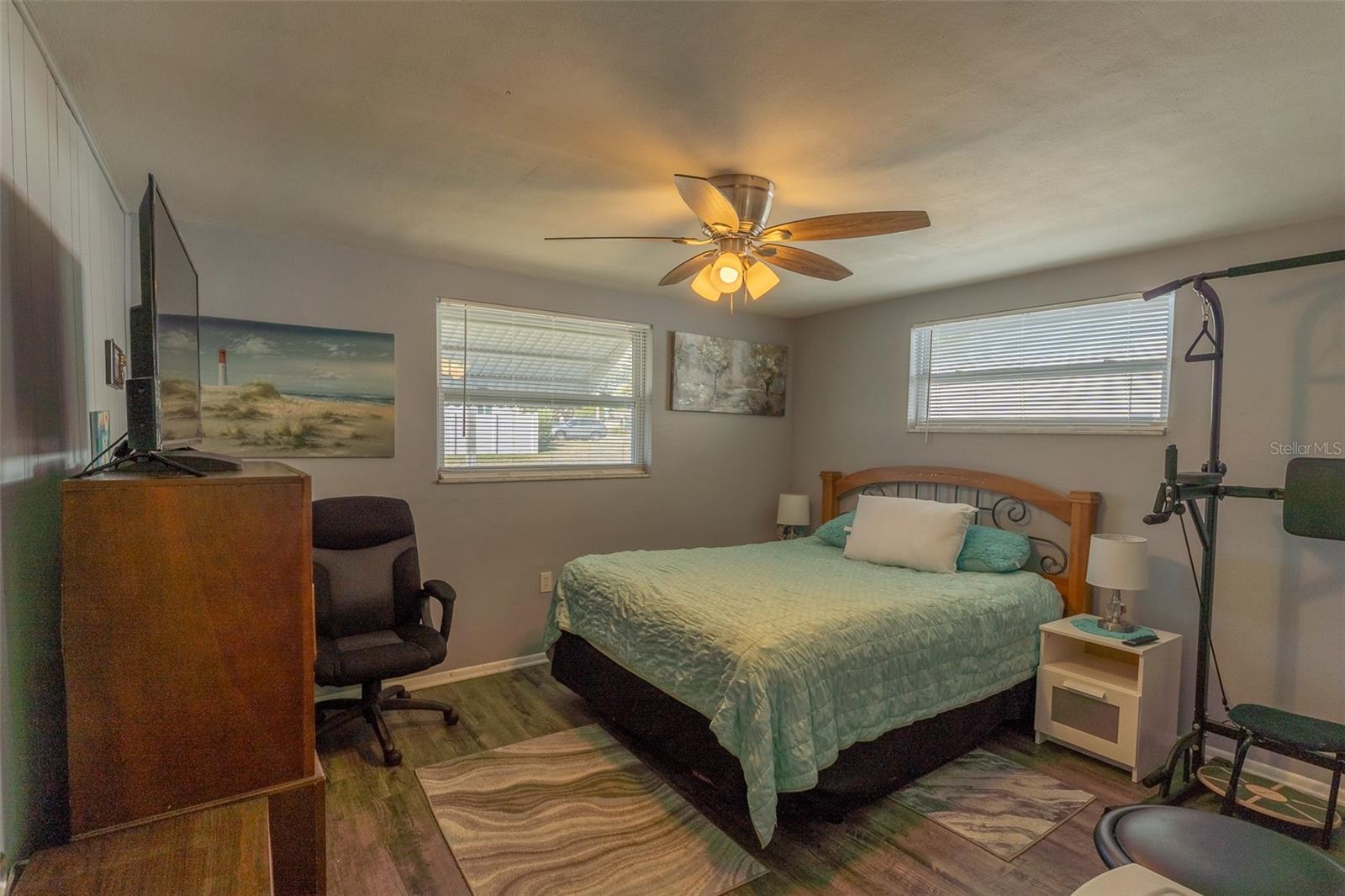 Image 15 of 23 For 5126 Rosewood Drive