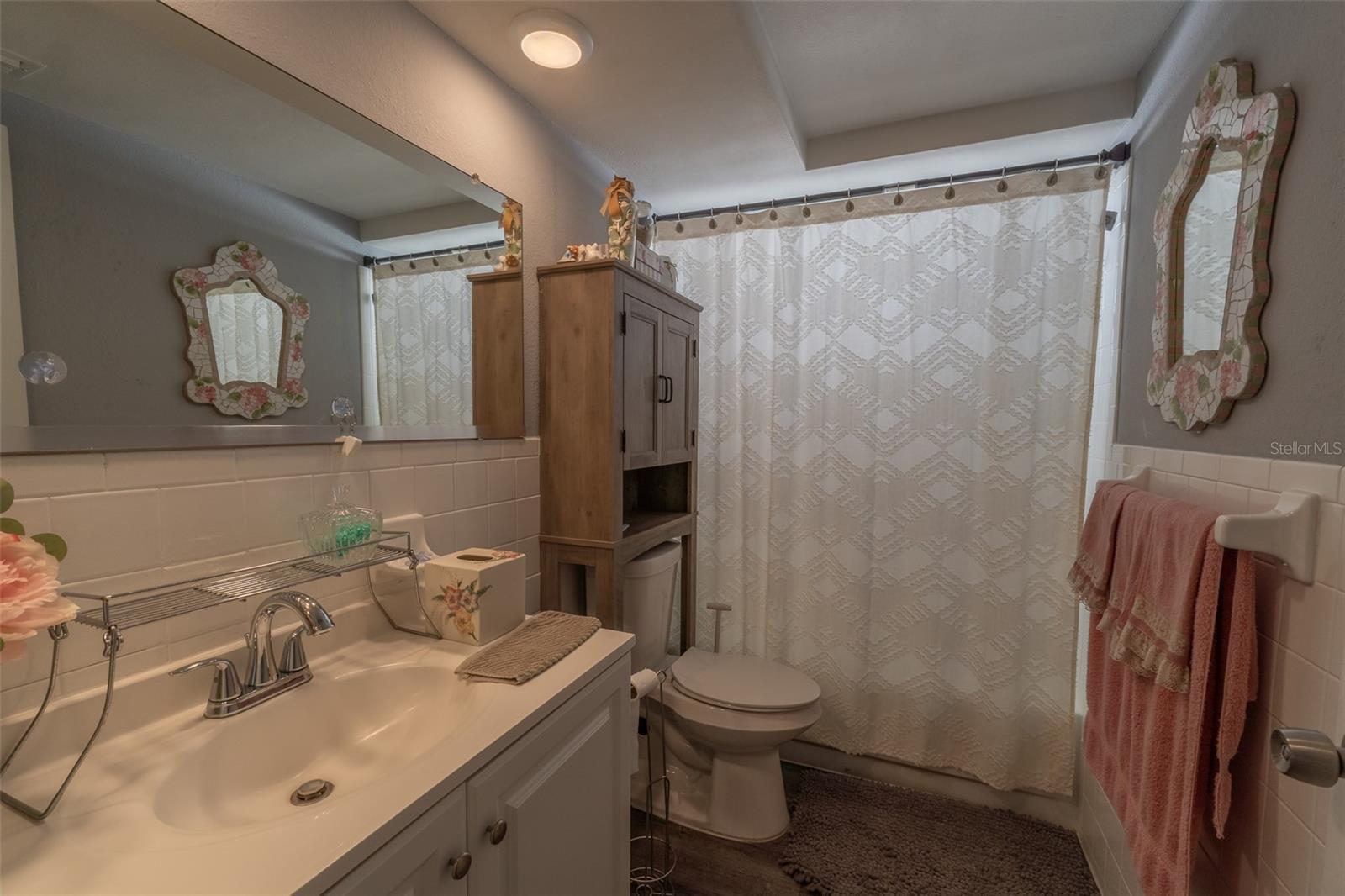 Image 16 of 23 For 5126 Rosewood Drive