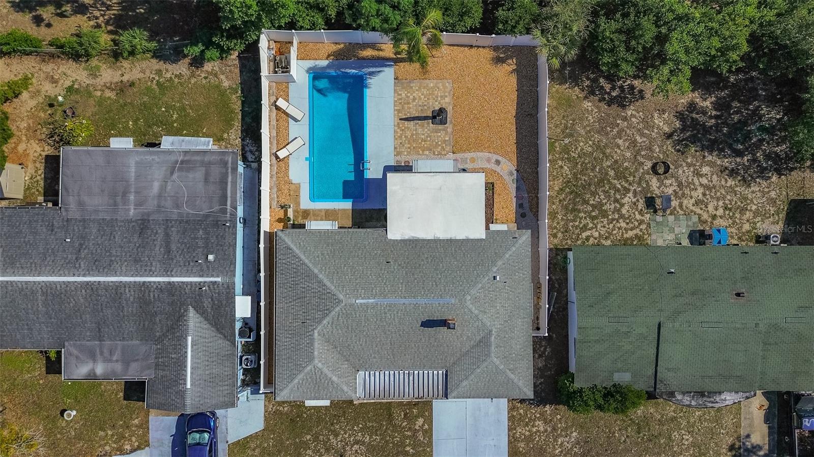 Image 19 of 23 For 5126 Rosewood Drive