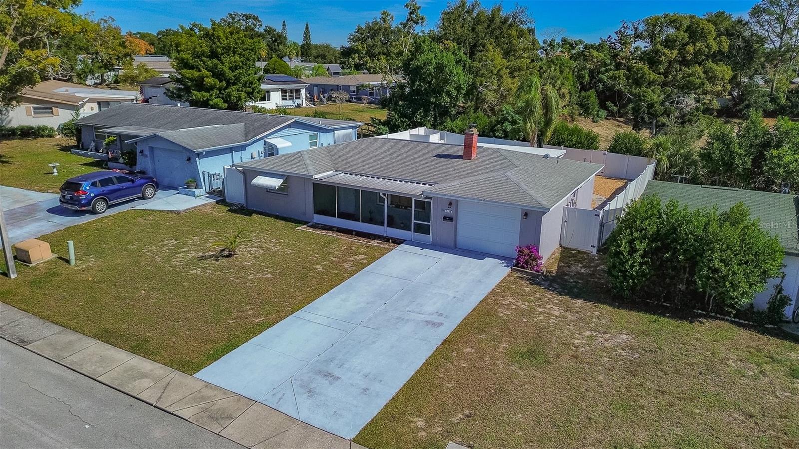 Image 2 of 23 For 5126 Rosewood Drive