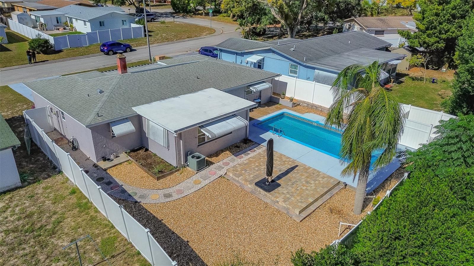 Image 20 of 23 For 5126 Rosewood Drive