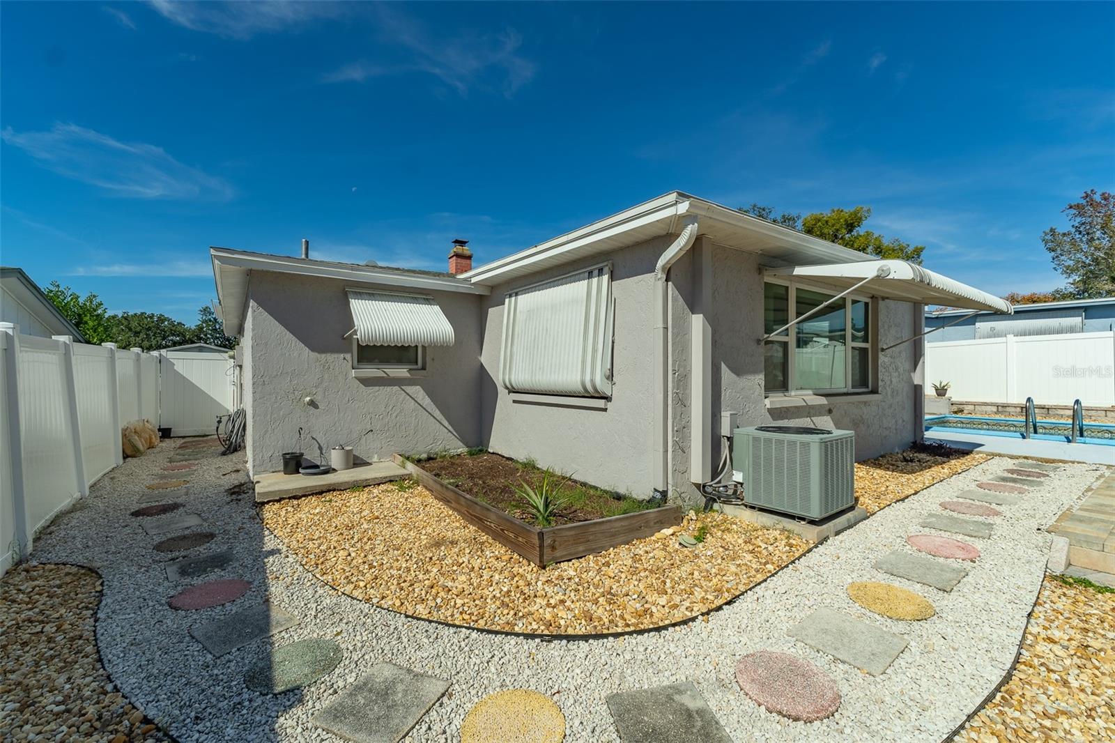 Image 21 of 23 For 5126 Rosewood Drive