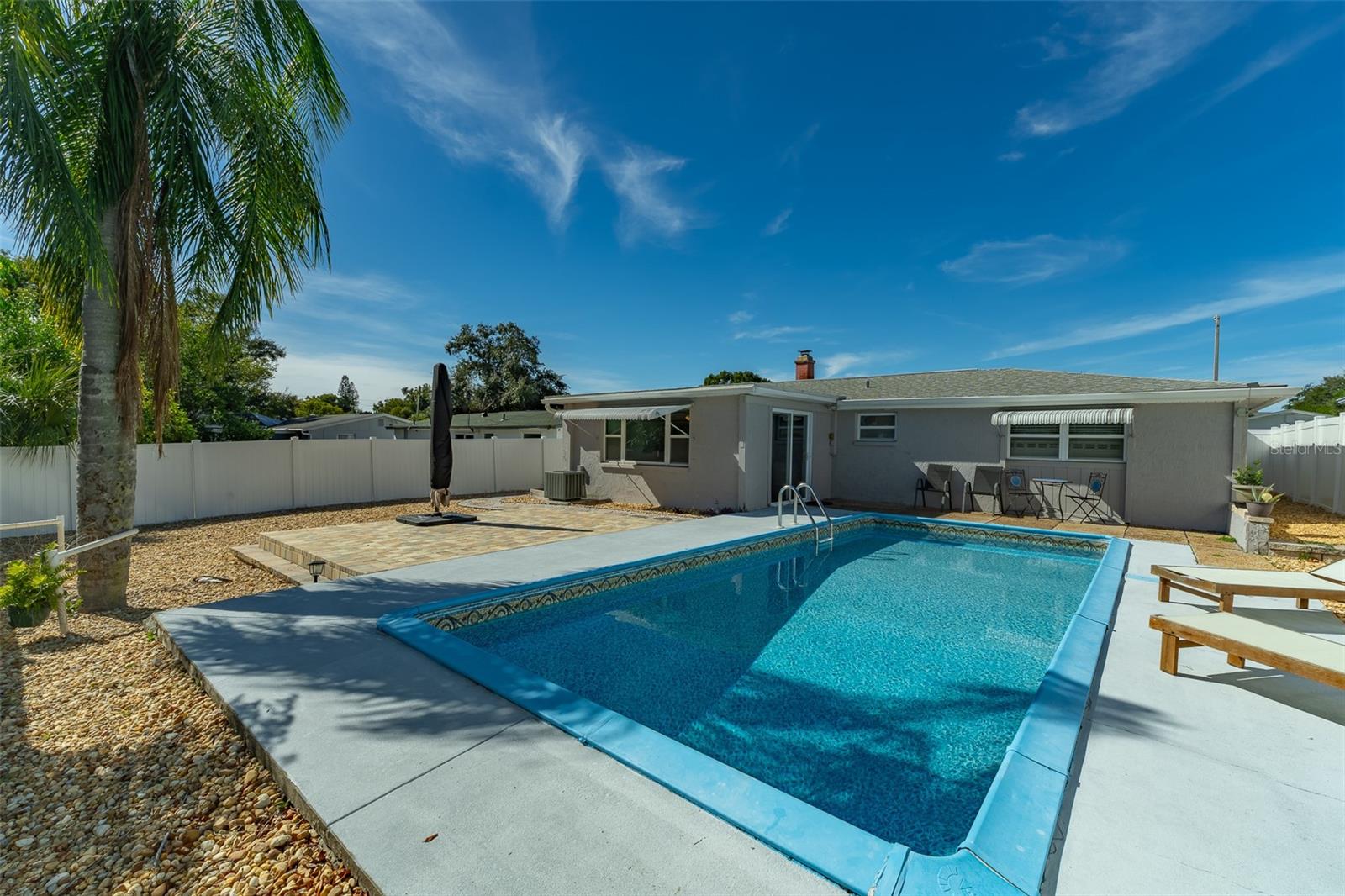 Image 22 of 23 For 5126 Rosewood Drive