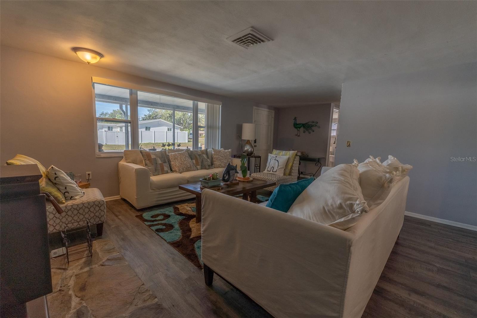 Image 5 of 23 For 5126 Rosewood Drive