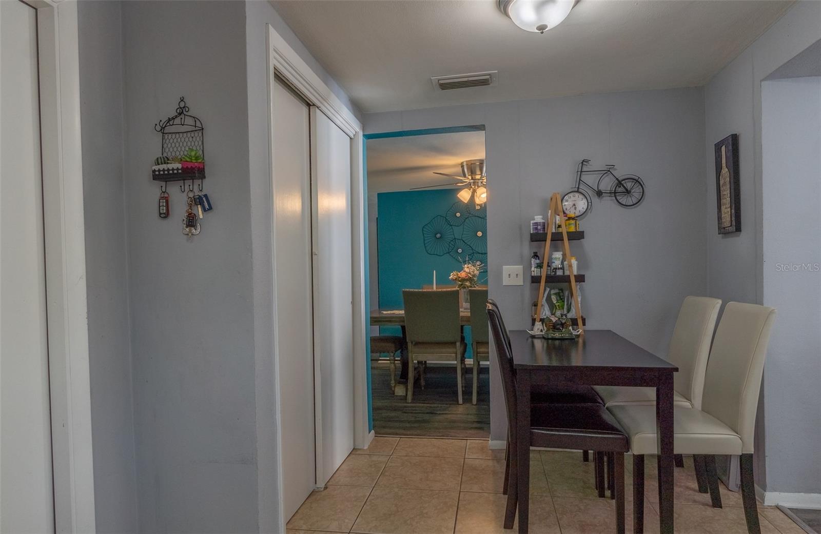 Image 6 of 23 For 5126 Rosewood Drive