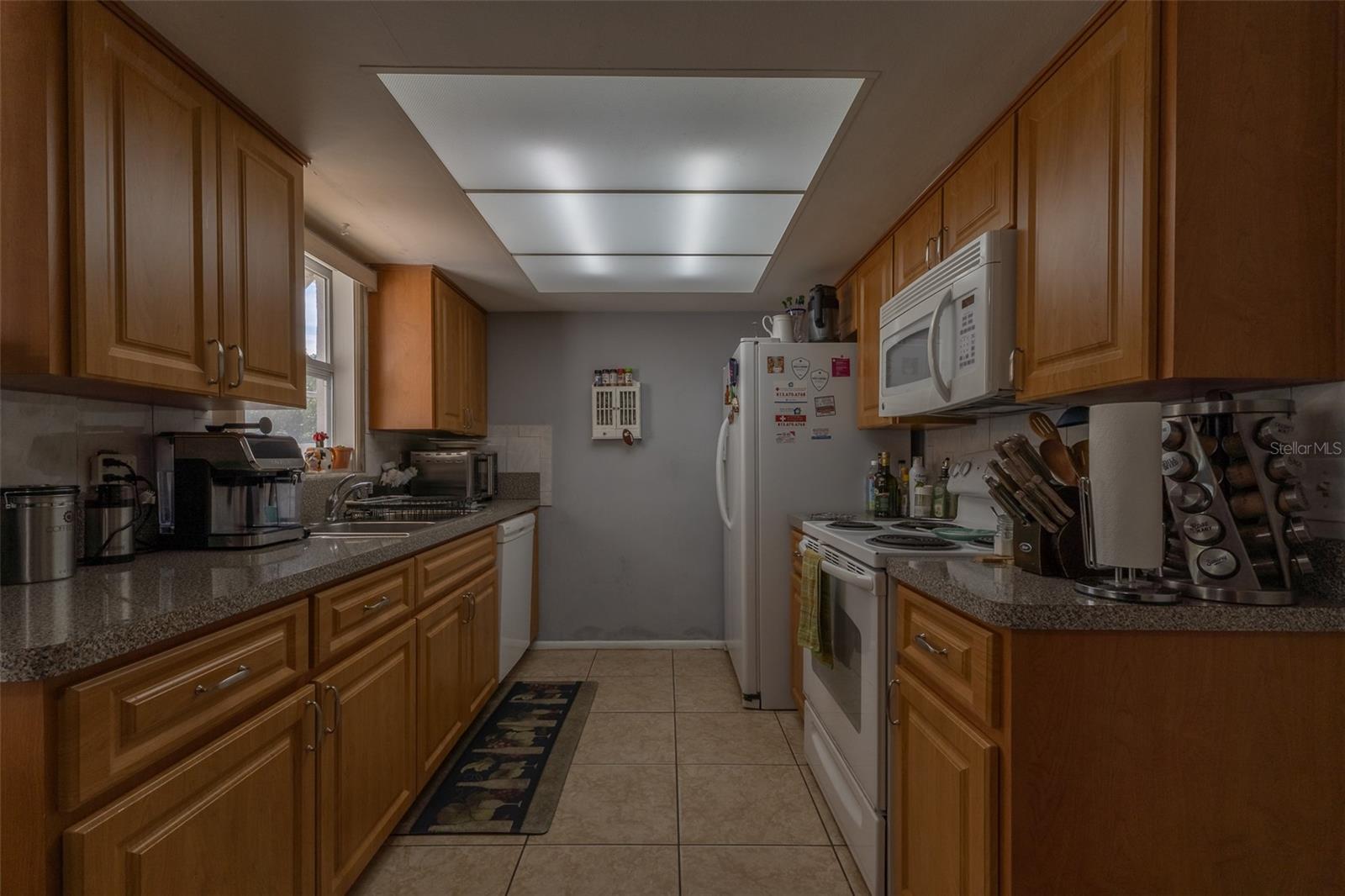 Image 7 of 23 For 5126 Rosewood Drive