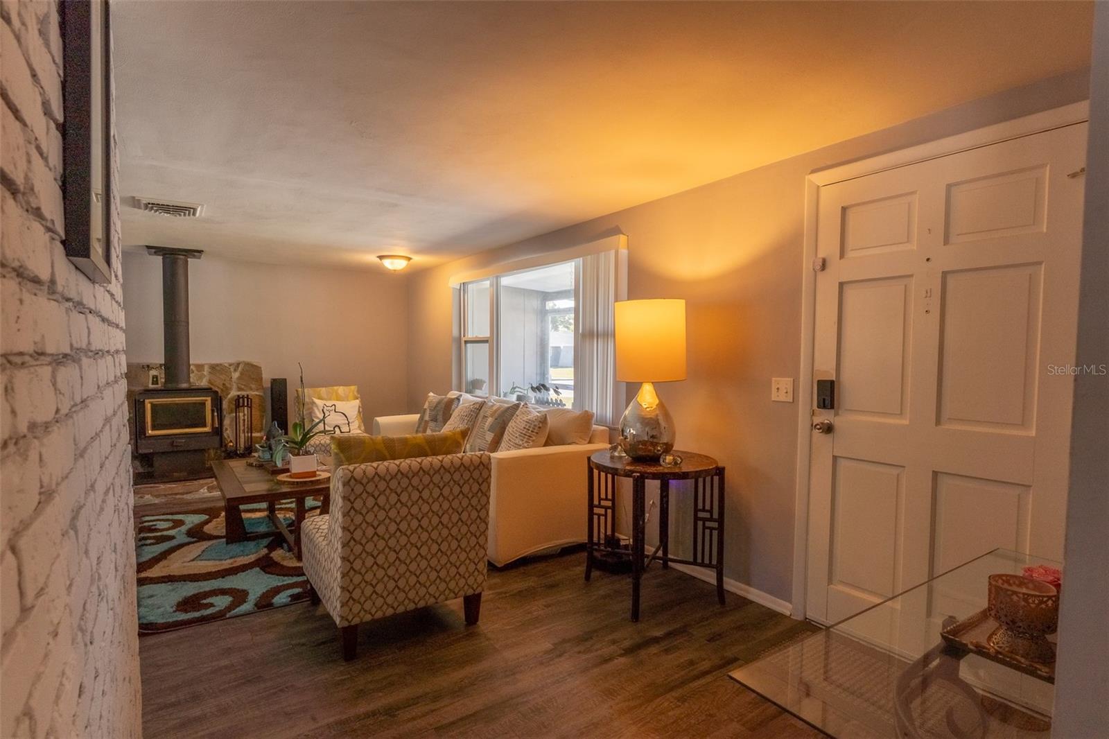 Image 9 of 23 For 5126 Rosewood Drive