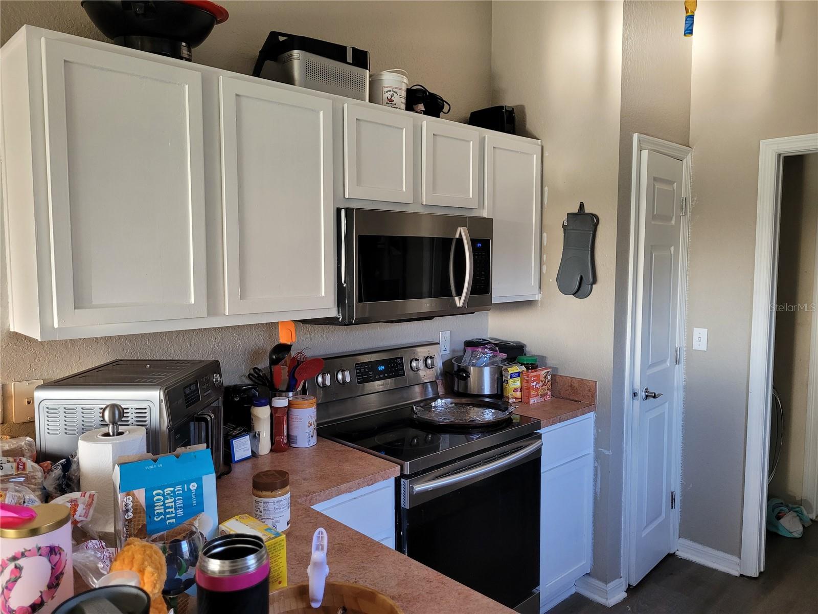 Image 2 of 5 For 3386 Winchester Estates Circle