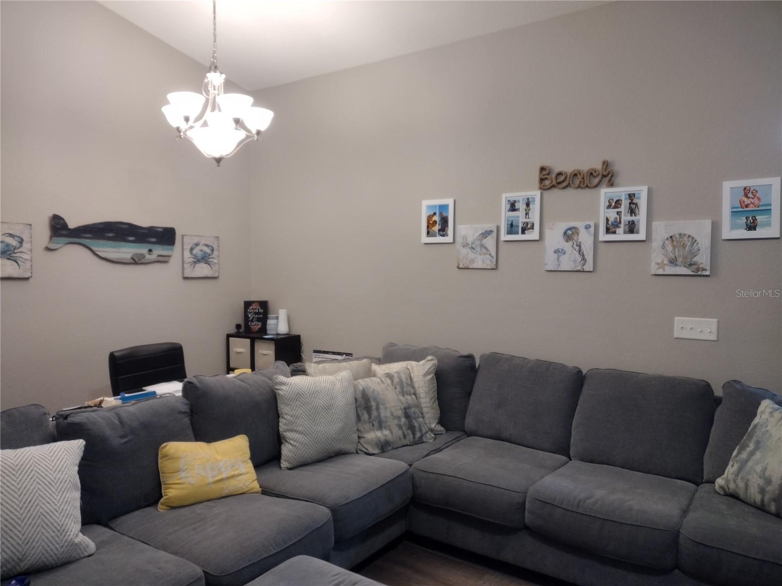 Image 3 of 5 For 3386 Winchester Estates Circle