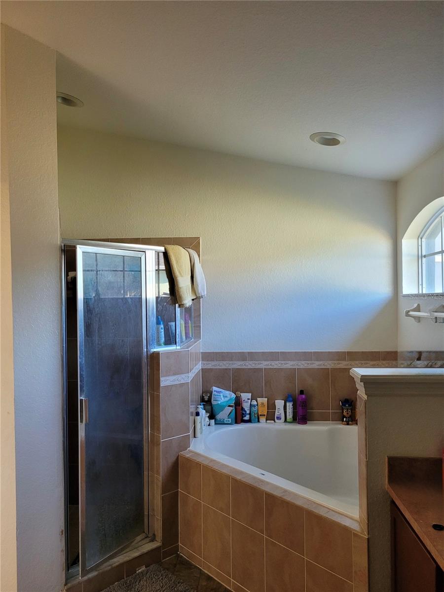 Image 4 of 5 For 3386 Winchester Estates Circle