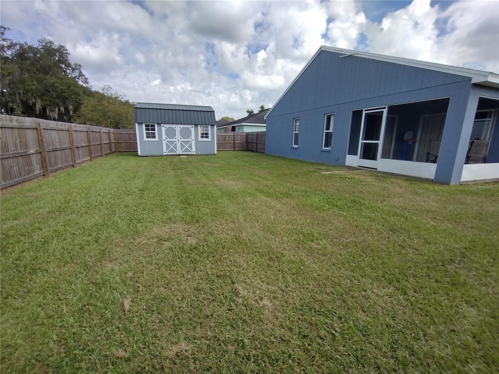 Image 5 of 5 For 3386 Winchester Estates Circle