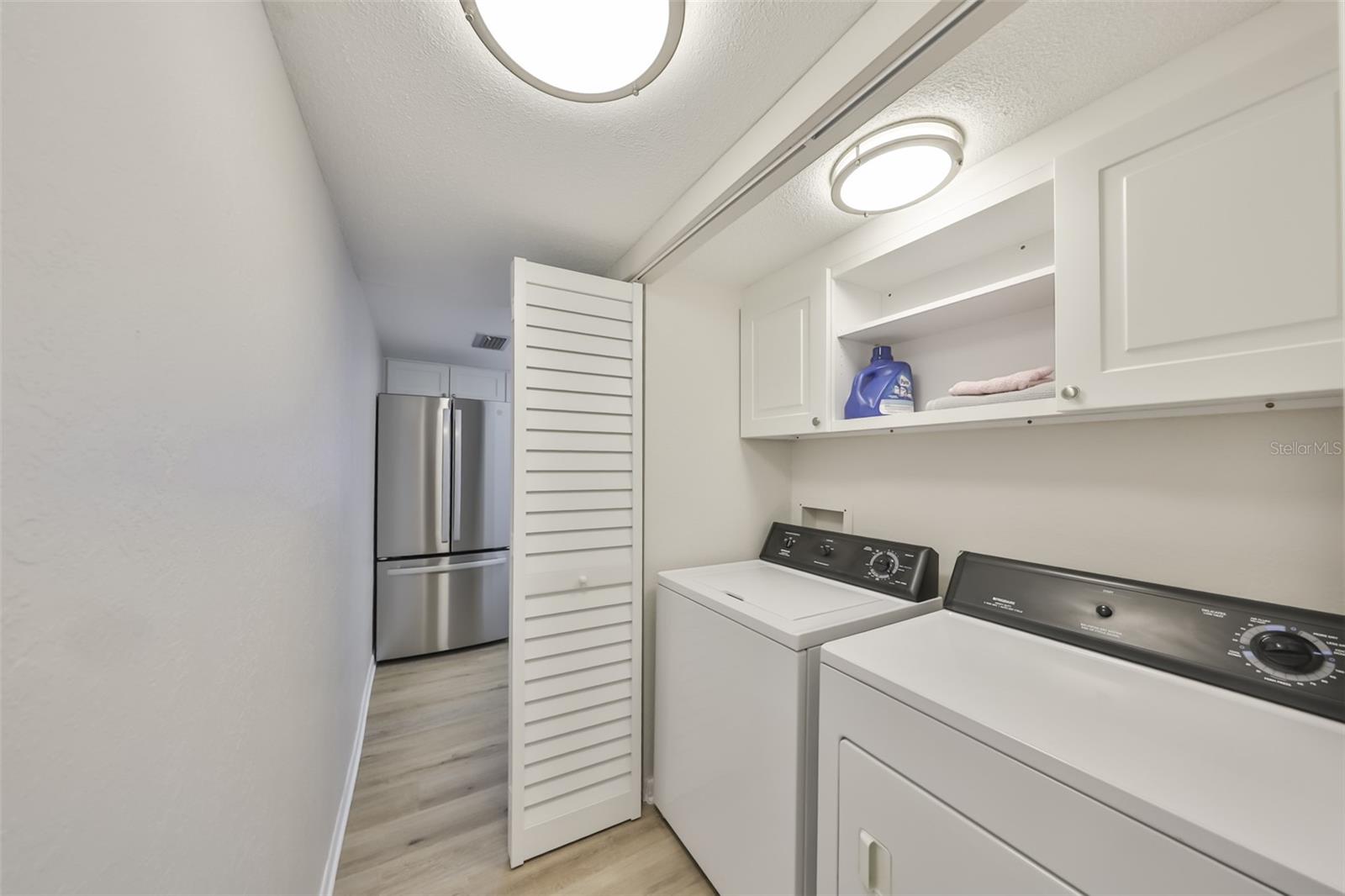 Image 12 of 30 For 8616 Palm Lane