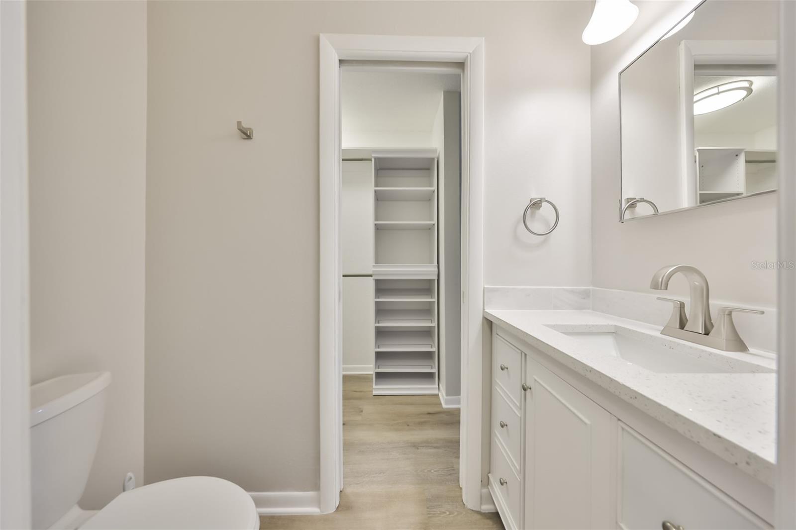 Image 13 of 30 For 8616 Palm Lane