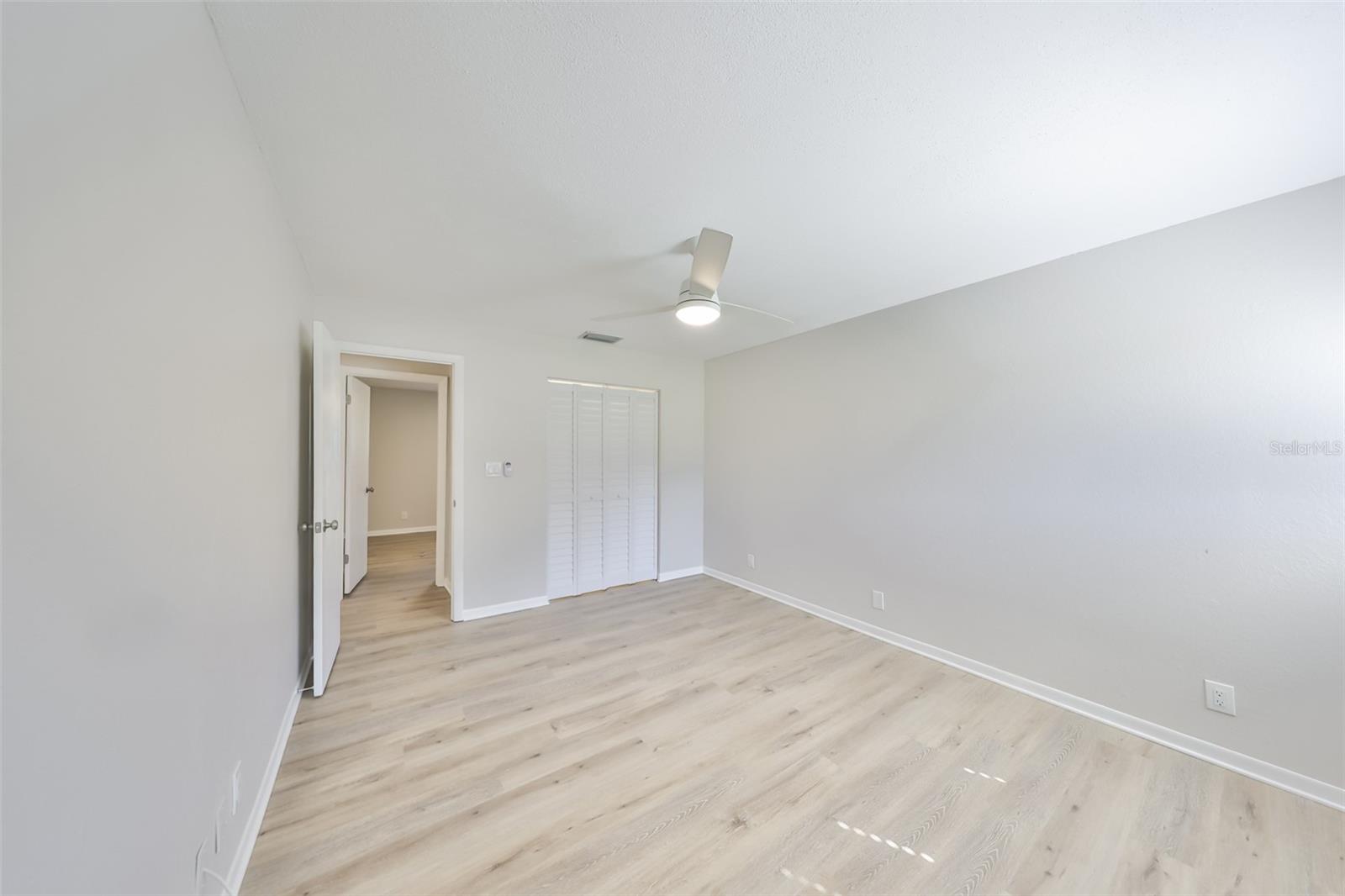 Image 20 of 30 For 8616 Palm Lane