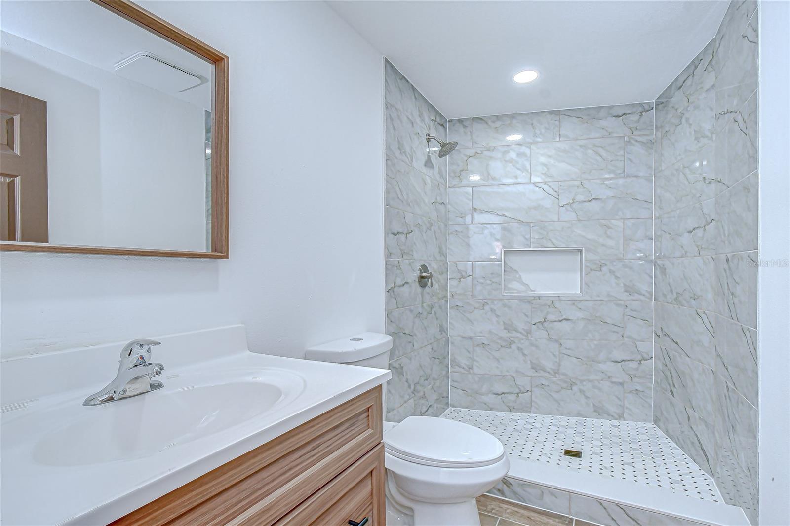 Listing photo id 18 for 2102 Doefield Court