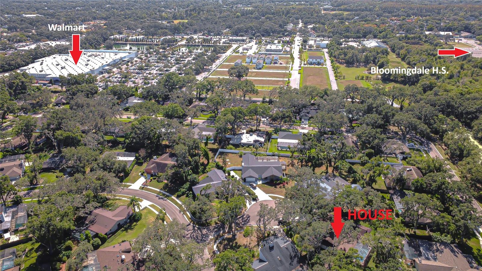 Listing photo id 31 for 2102 Doefield Court