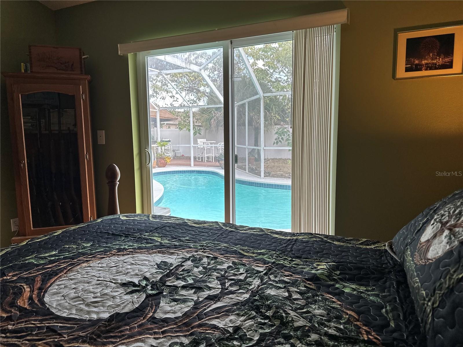 Image 10 of 18 For 8313 Wrens Way