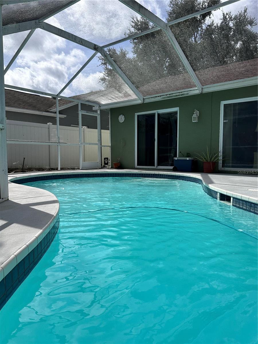 Image 14 of 18 For 8313 Wrens Way