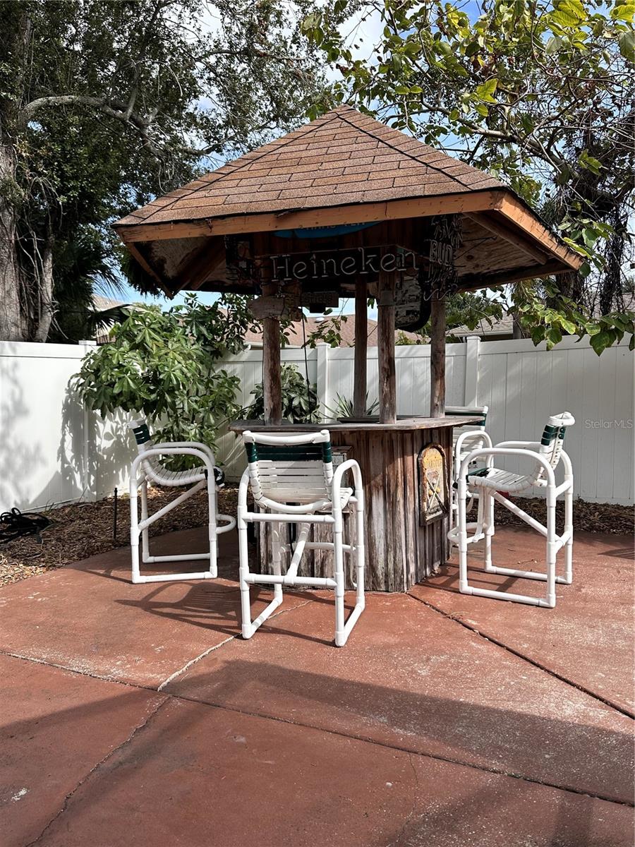 Image 15 of 18 For 8313 Wrens Way