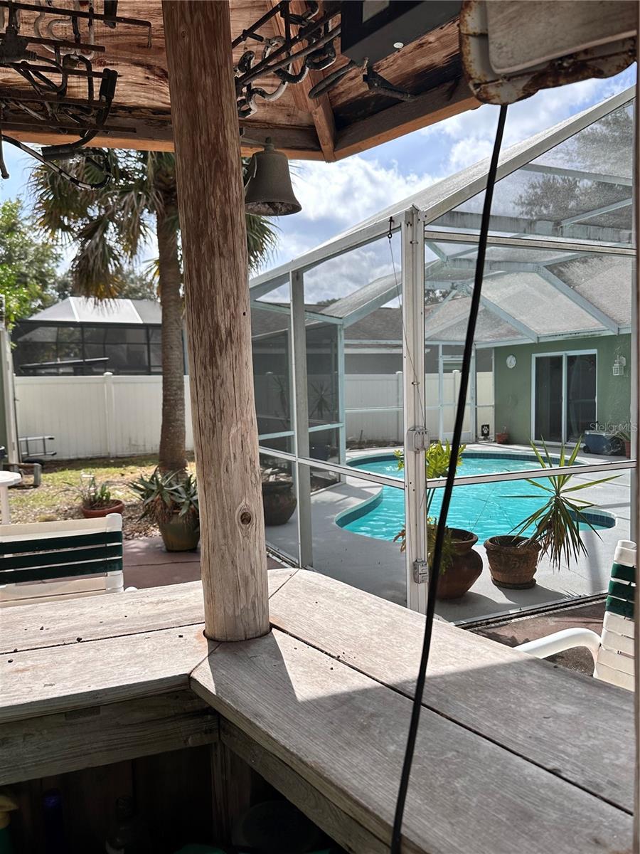 Image 16 of 18 For 8313 Wrens Way