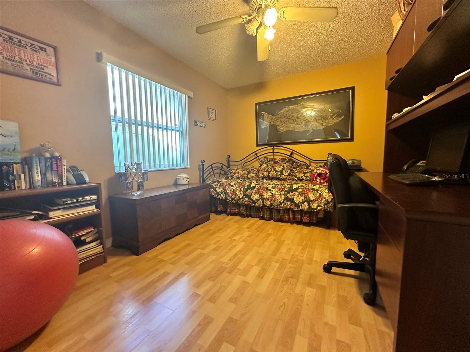 Listing photo id 18 for 8313 Wrens Way