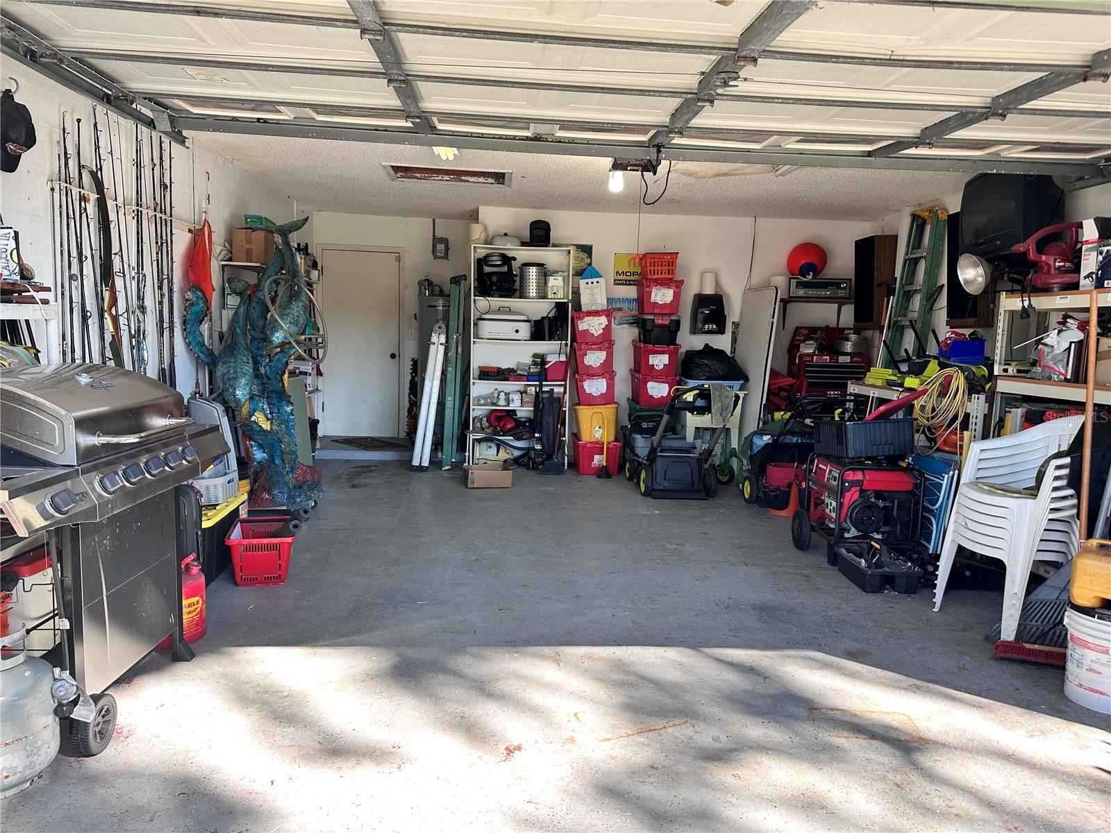 Listing photo id 20 for 8313 Wrens Way