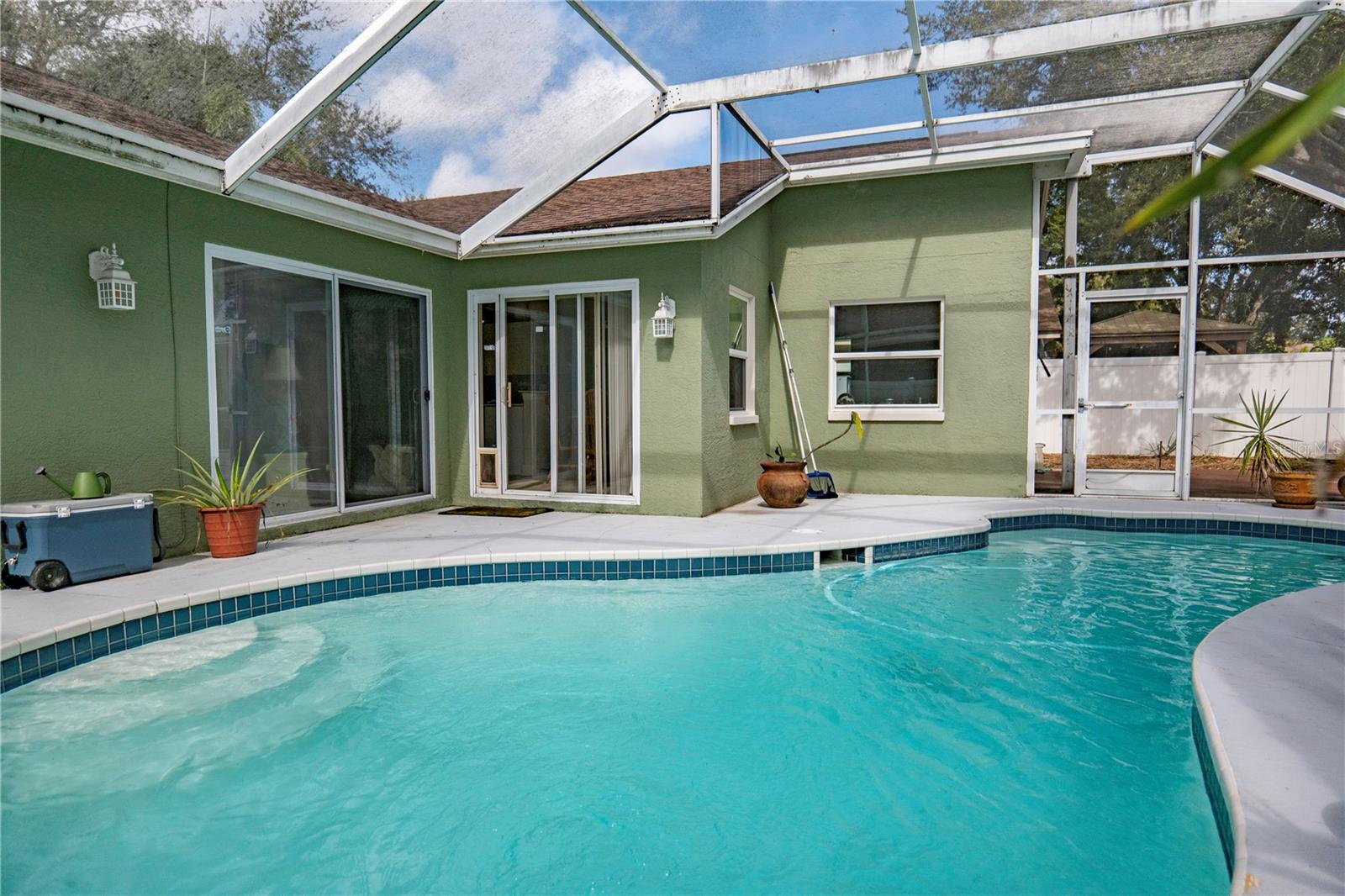 Listing photo id 21 for 8313 Wrens Way