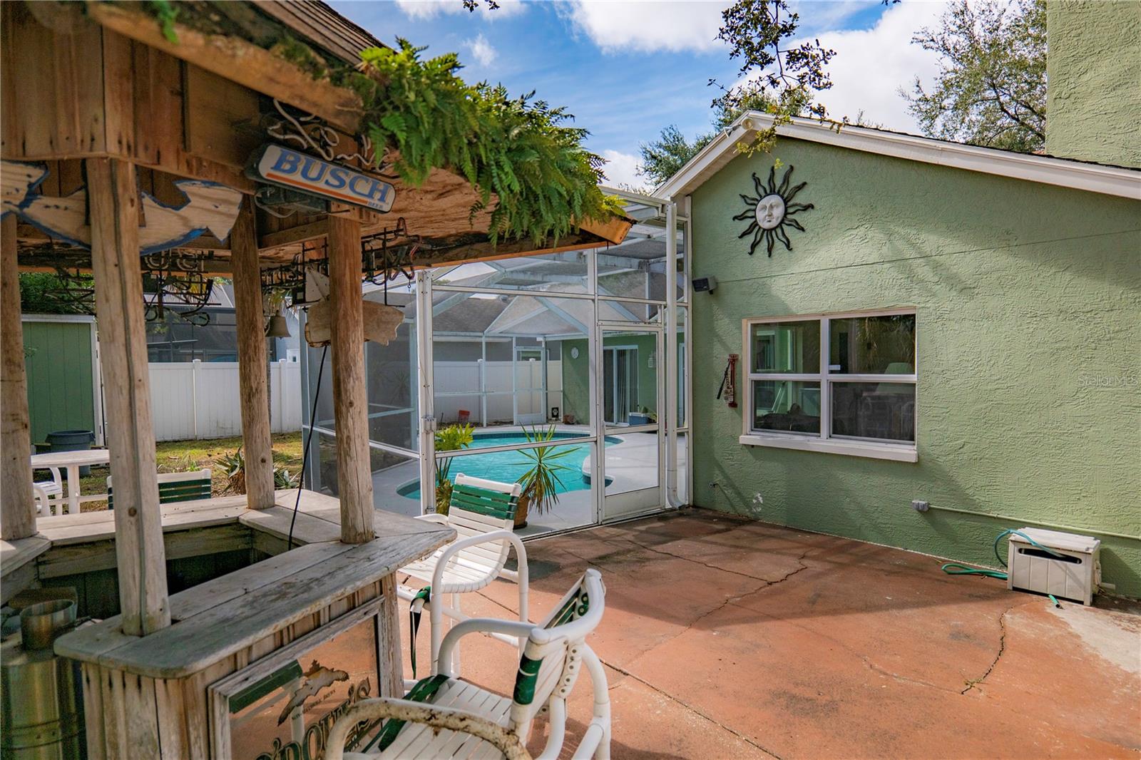 Listing photo id 22 for 8313 Wrens Way