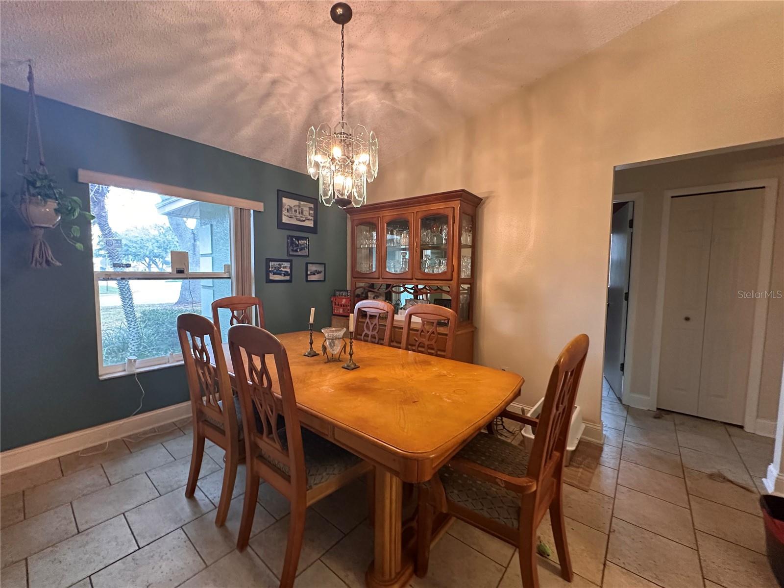 Image 5 of 18 For 8313 Wrens Way