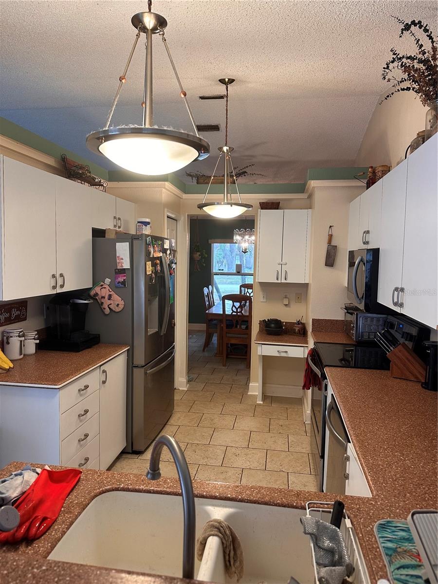 Image 6 of 18 For 8313 Wrens Way