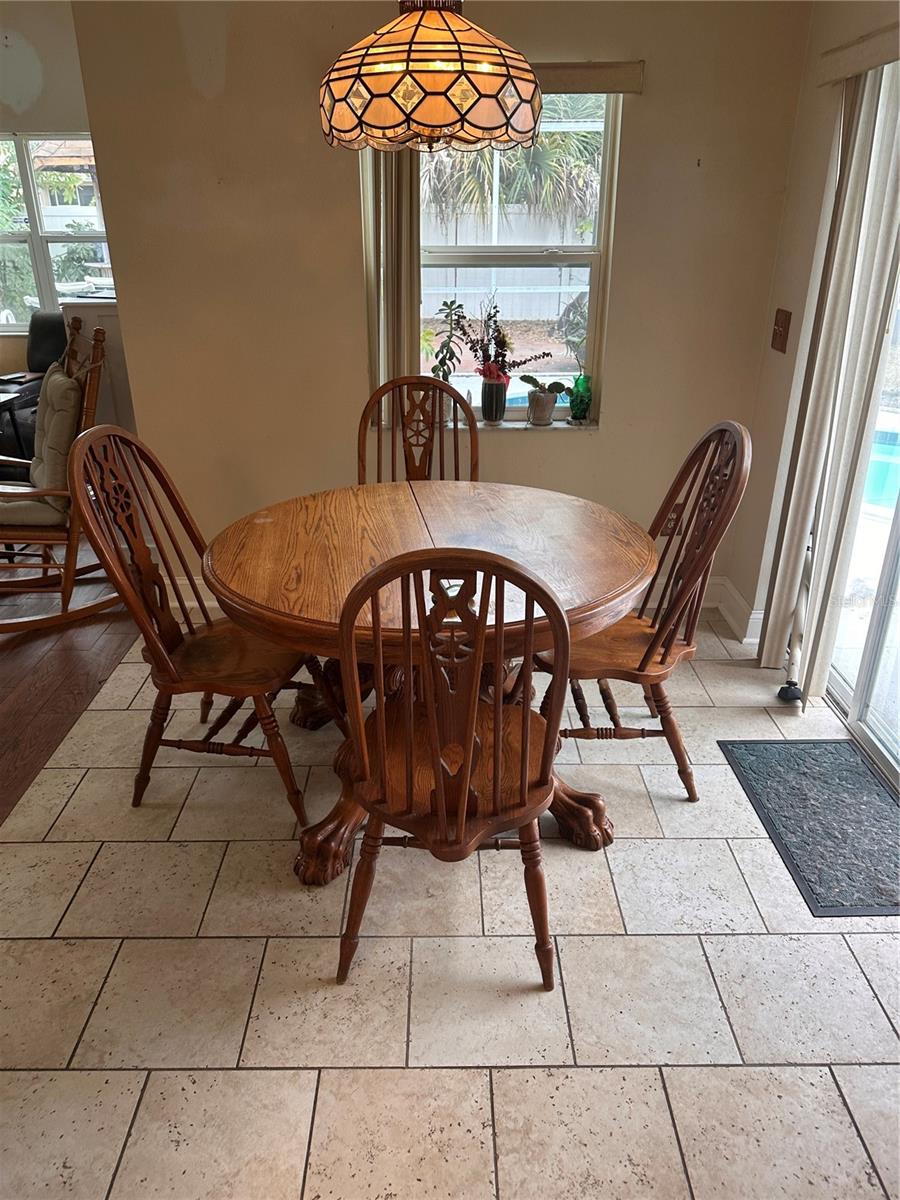 Image 7 of 18 For 8313 Wrens Way