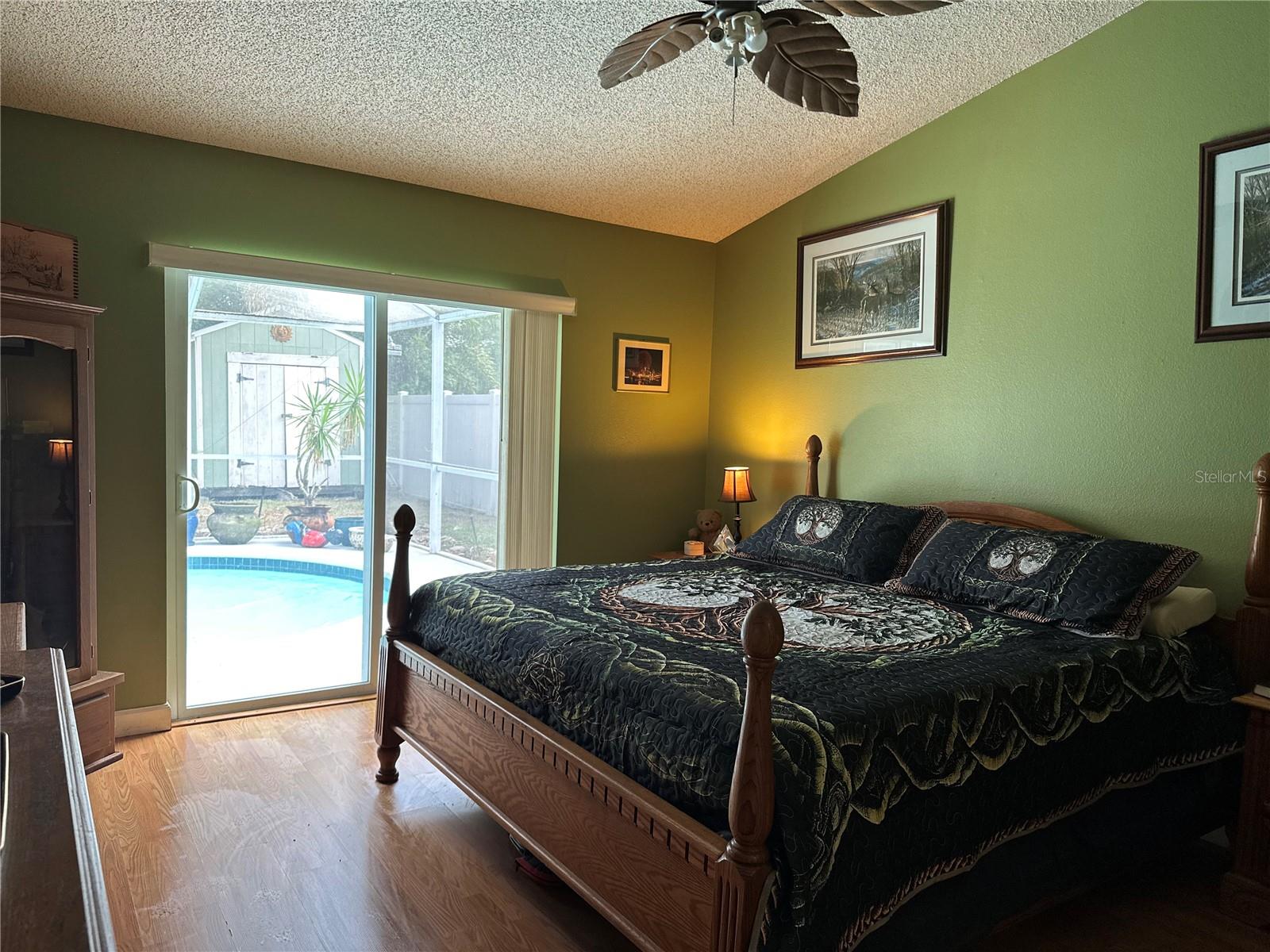 Image 8 of 18 For 8313 Wrens Way