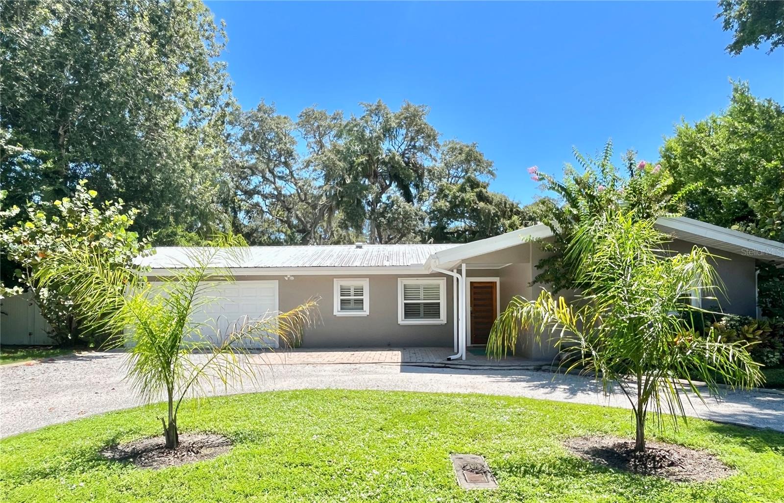 Details for 1060 Jesse Avenue, SAFETY HARBOR, FL 34695