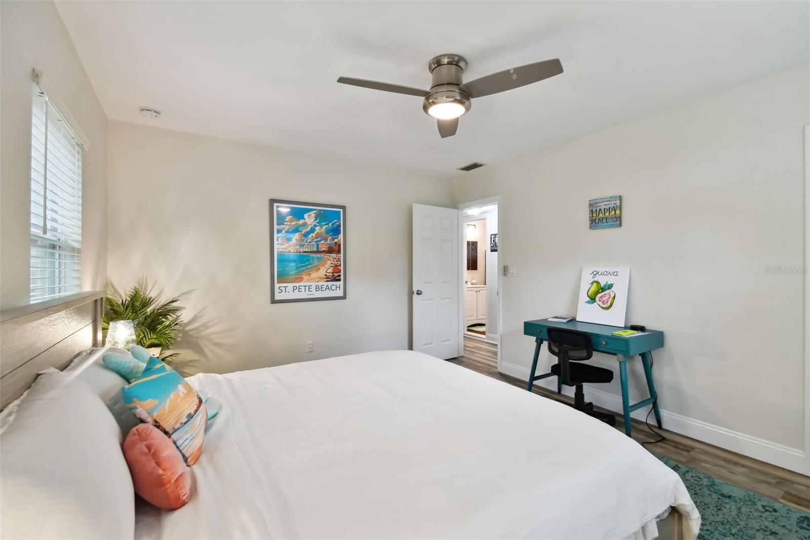 Image 16 of 37 For 4324 Clark Avenue