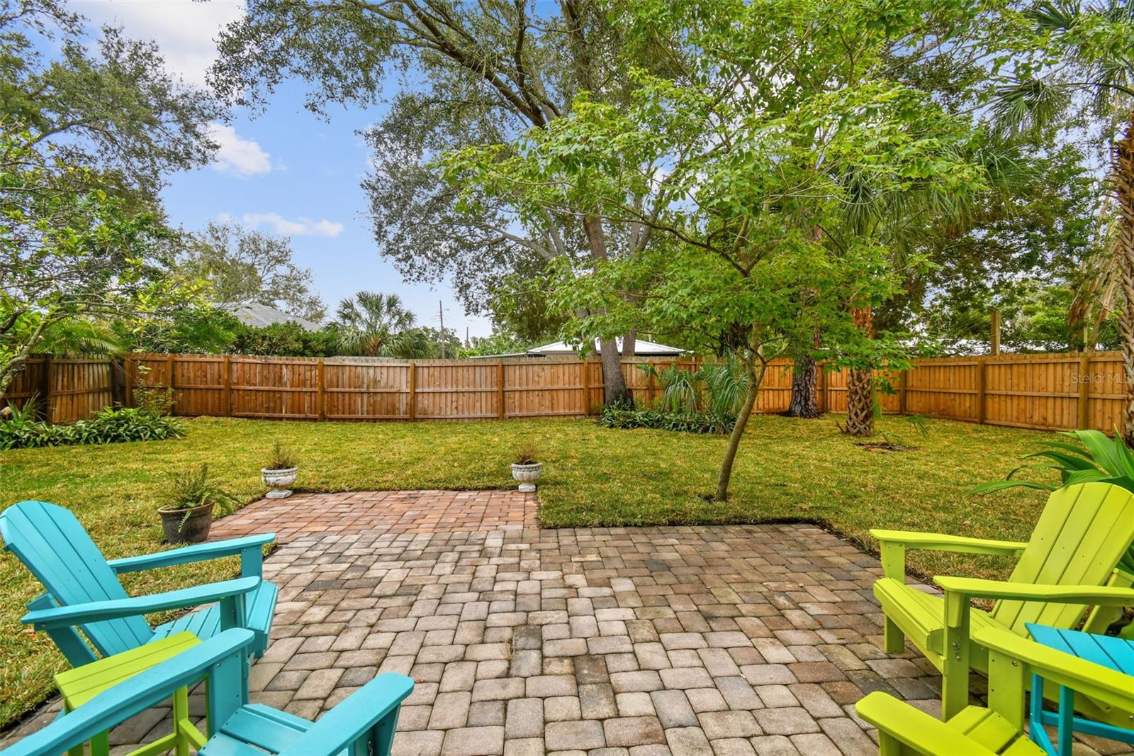 Image 28 of 37 For 4324 Clark Avenue