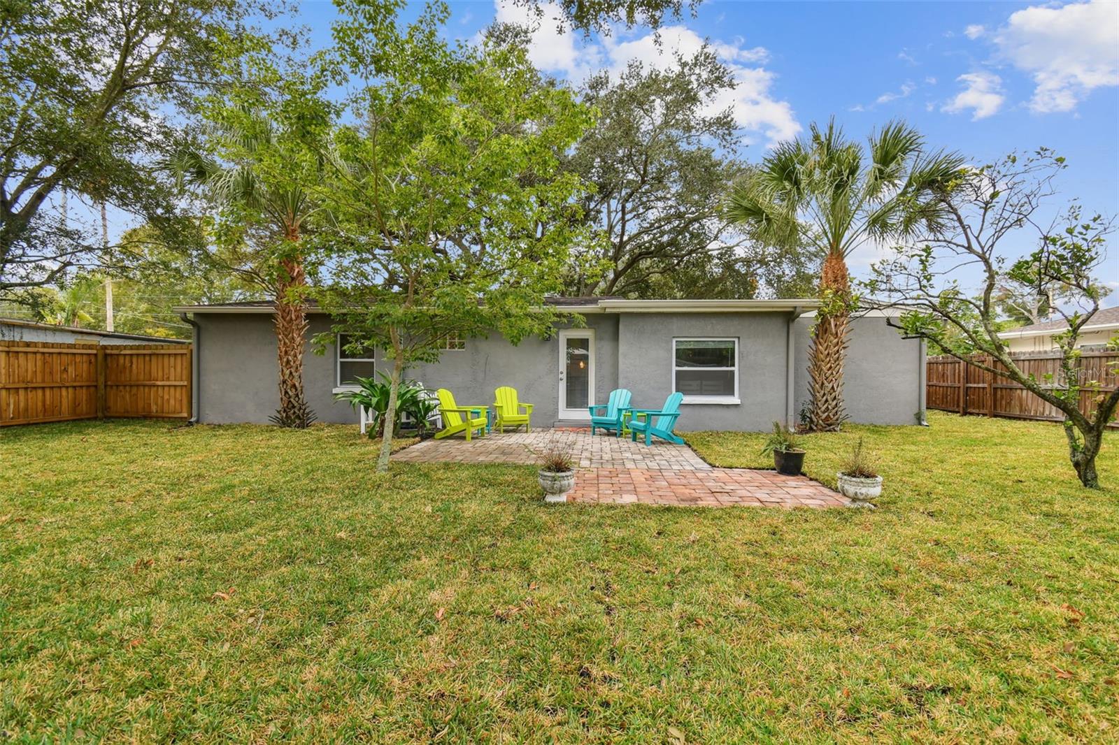 Image 30 of 37 For 4324 Clark Avenue