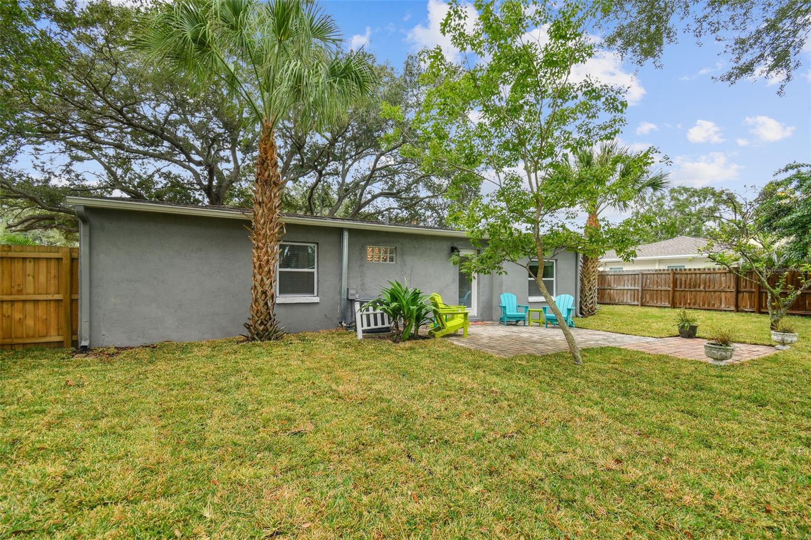 Image 31 of 37 For 4324 Clark Avenue