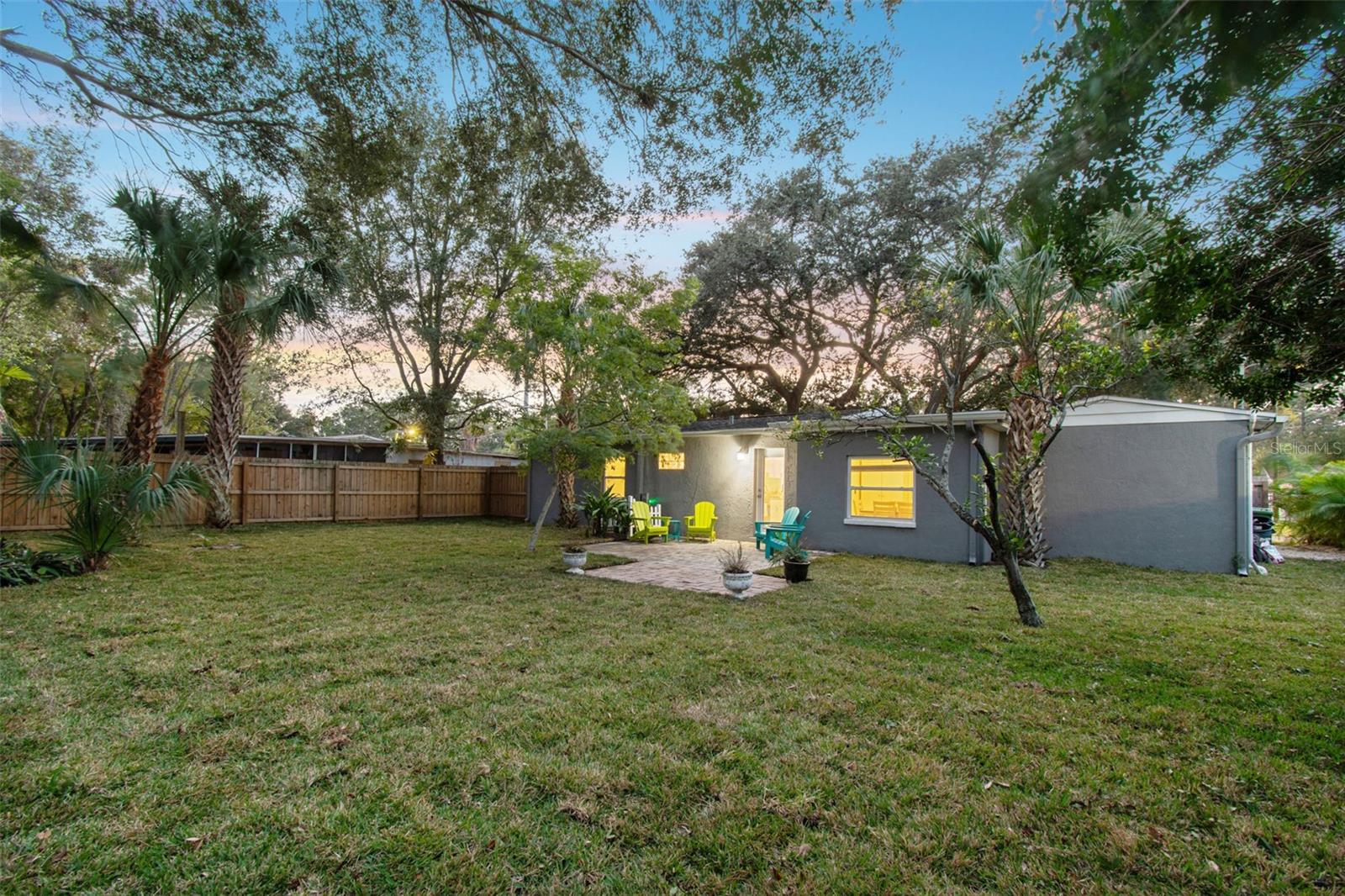 Image 33 of 37 For 4324 Clark Avenue