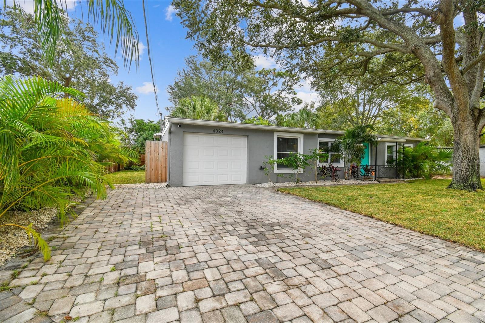 Image 35 of 37 For 4324 Clark Avenue