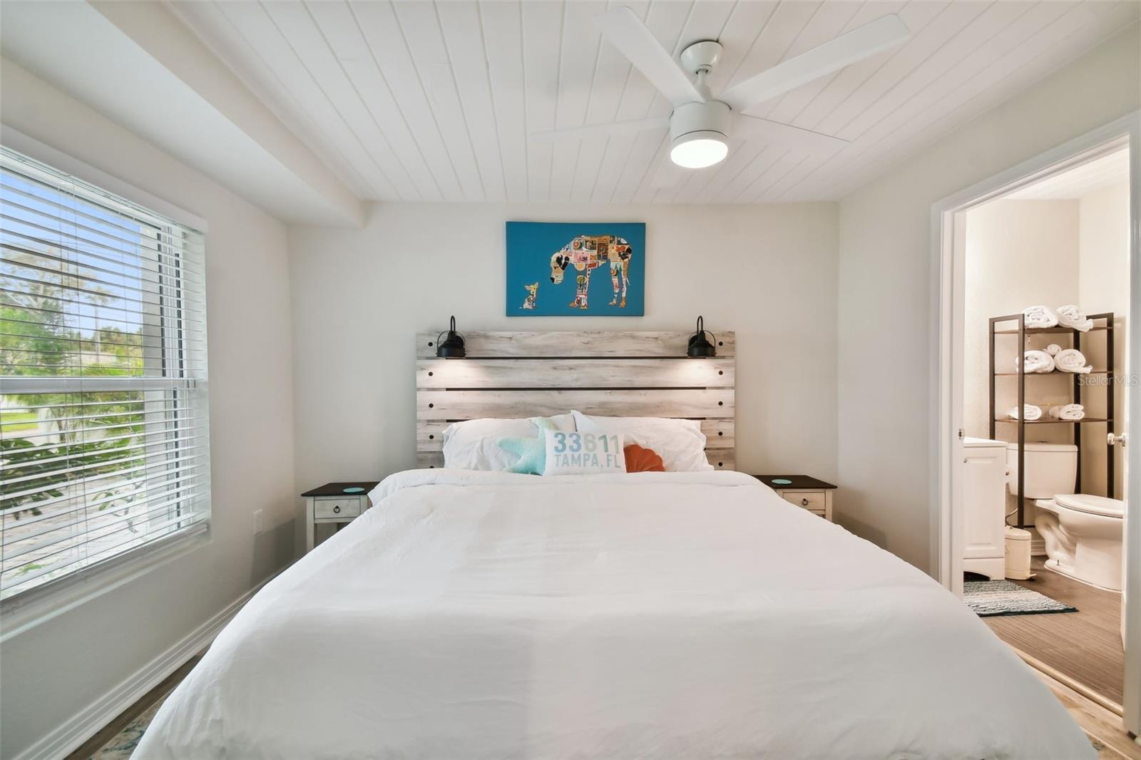 Image 8 of 37 For 4324 Clark Avenue