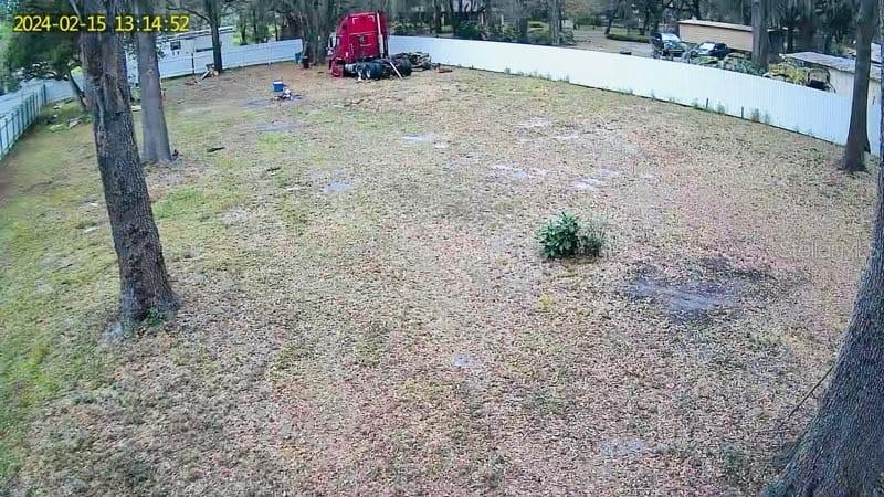 Details for 11310 Brightridge, SEFFNER, FL 33584