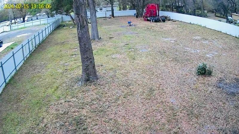 Image 2 of 5 For 11310 Brightridge